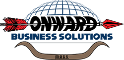 Onward Business Solutions
